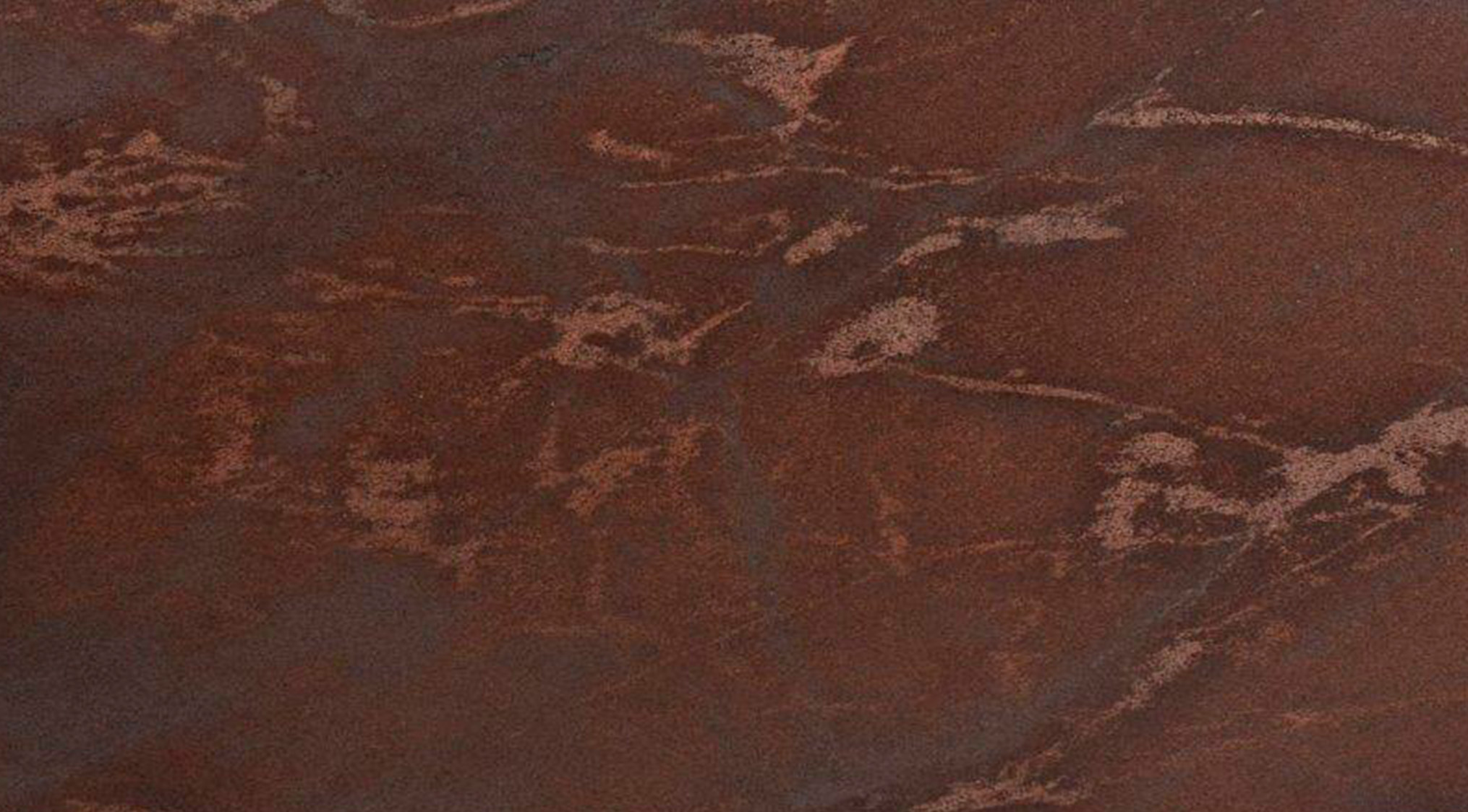 Granito Marrom Tabaco