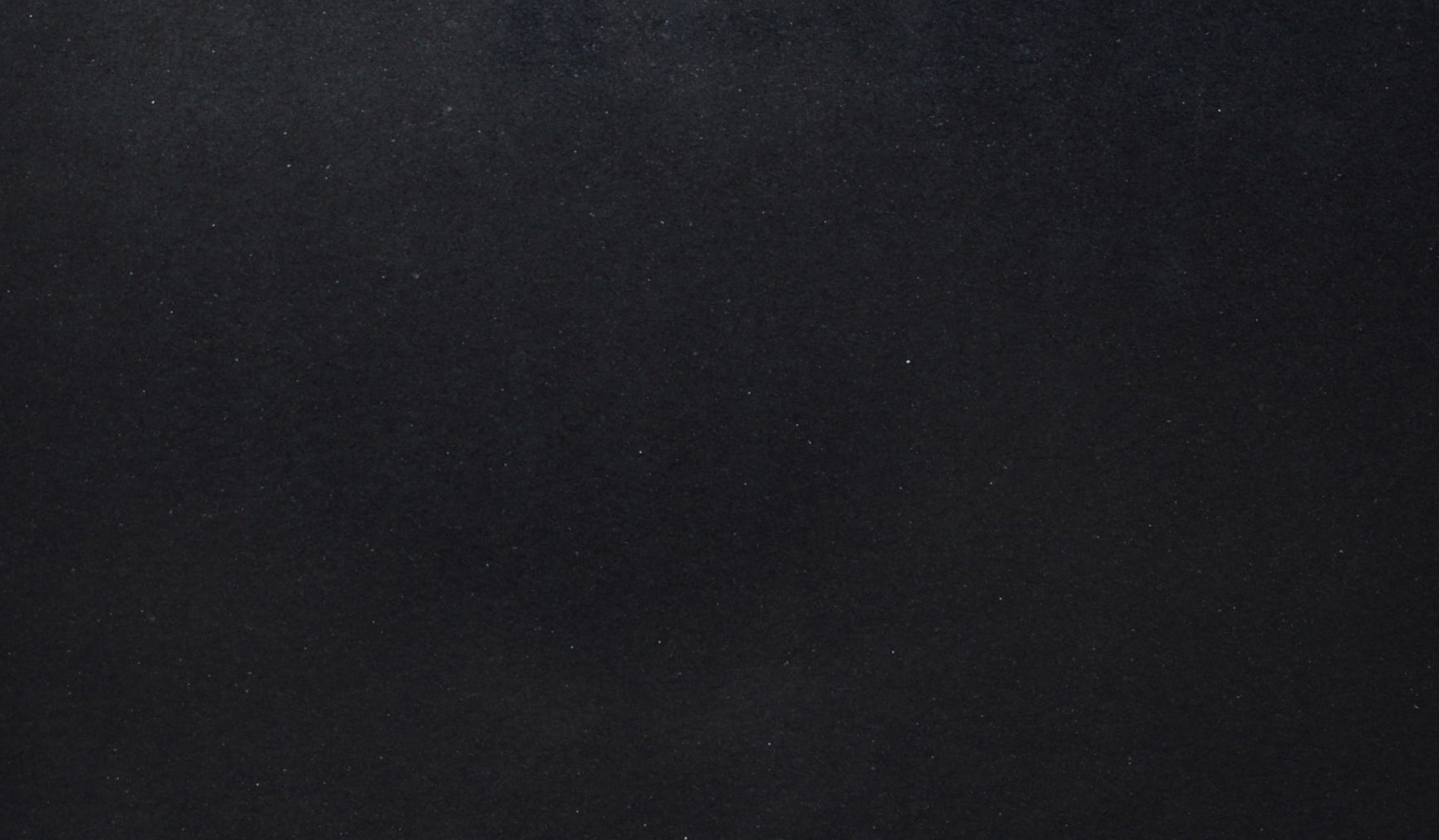 Granito Preto São Gabriel