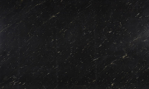 Granito Preto Via Láctea