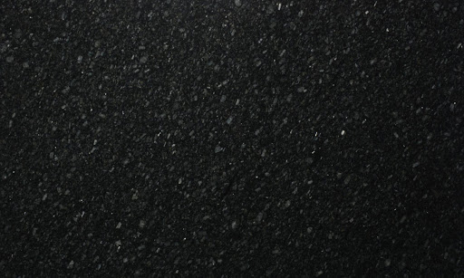 Granito Verde Pérola