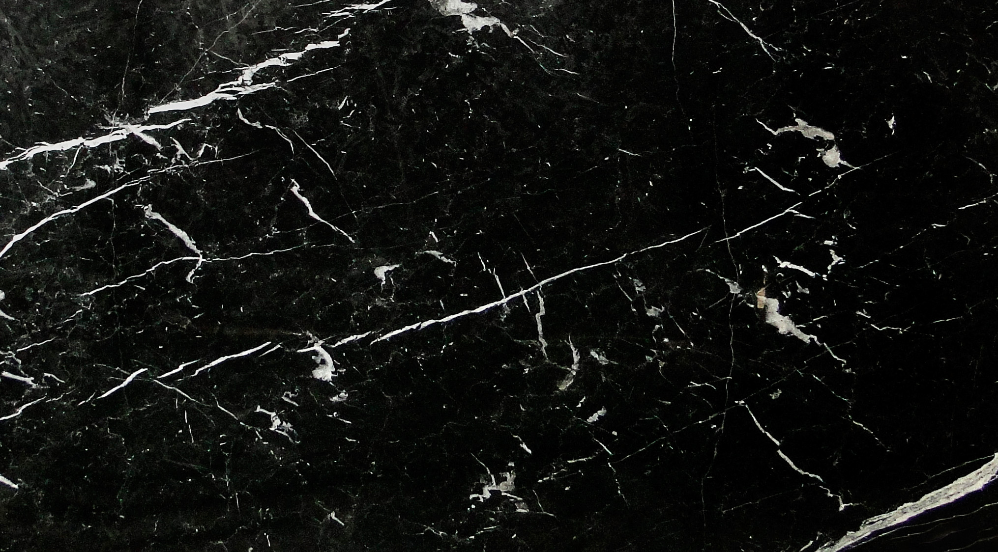 Nero Marquina